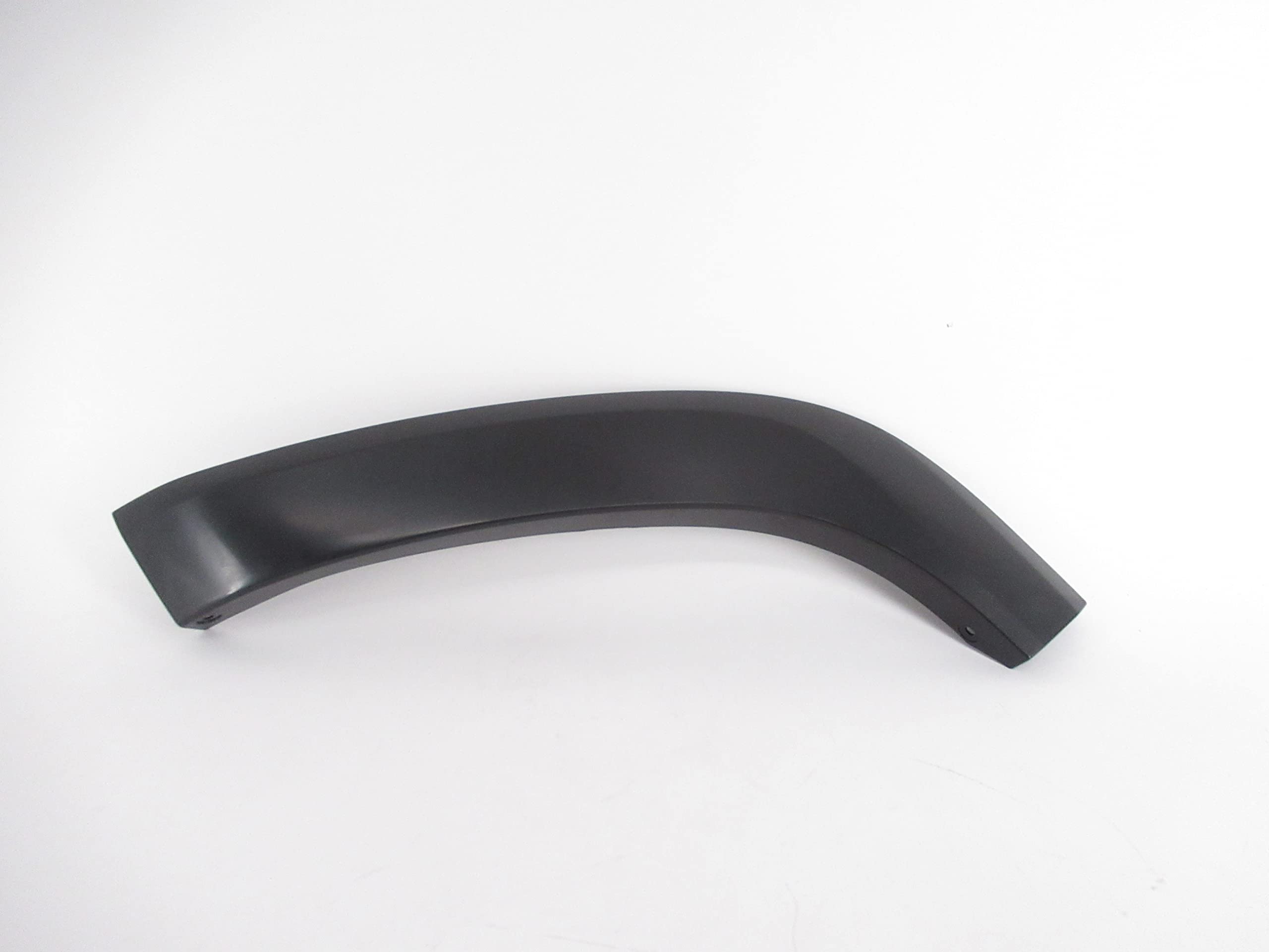 パーツ TOMY Amazon.com: Toyota 75742-35901 Door Molding : Automotive
